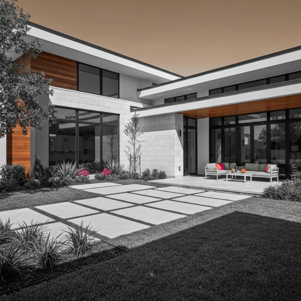 Realtor Resources