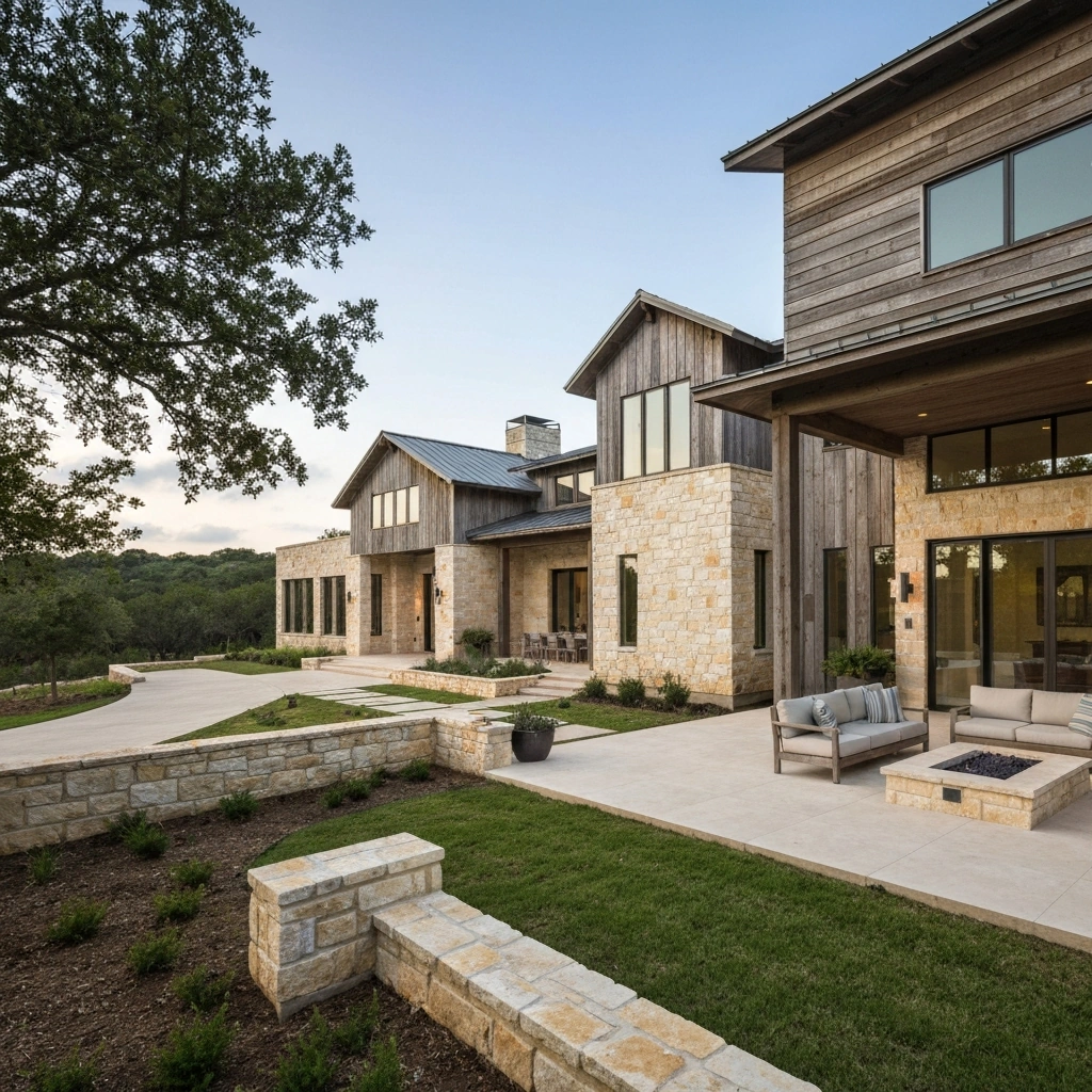 Housing near JBSA Randolph